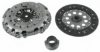 SACHS 3000 951 961 Clutch Kit